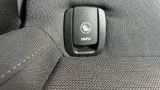 MINI Hatchback 1.5 One Classic II 5dr Petrol Hatchback